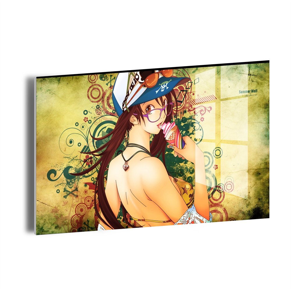 Wholesale Price Diy Custom 30*40 5d Diamond Painting Kits Bee Flower Mosaic Art Animal Painting Angel Printed Acrylic Materials