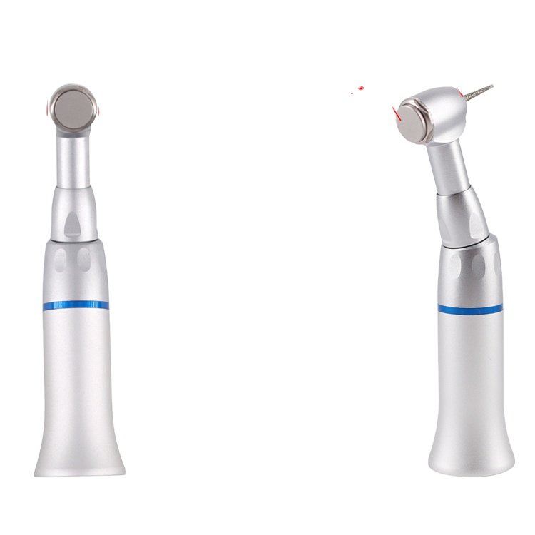 Dental Equipment High Speed Dental Bending Machine