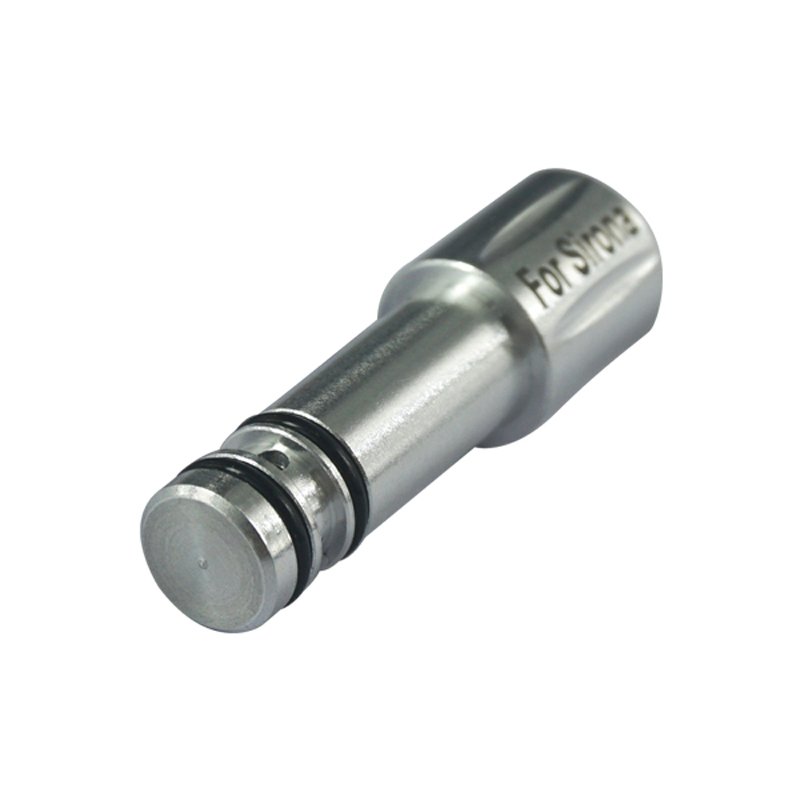 Dental Adapter For Sirona Lubrication Spray RT-SNSR