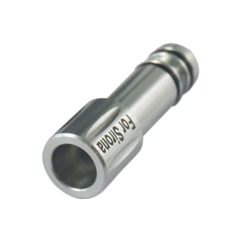 Dental Adapter For Sirona Lubrication Spray RT-SNSR
