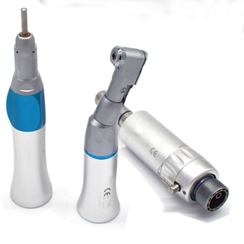 External Channel dental handpiece set dental handpiece japan low speed dental handpiece dental equipment Wrench Type