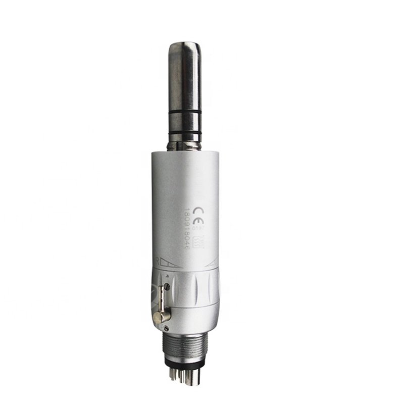 External Channel dental handpiece set dental handpiece japan low speed dental handpiece dental equipment Wrench Type