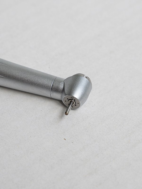 Professional Dental Handpiece, Essential Dental Products for Clinics, High-Speed, Ergonomic Design, Reliable Performance