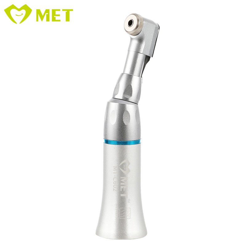Pa-na max Dental Drill Contra Angle Dental Handpiece Low Speed Handpiece Dental Equipment