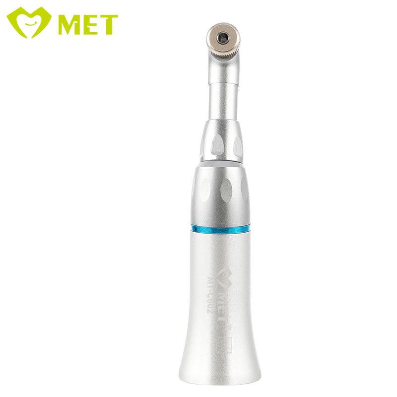Pa-na max Dental Drill Contra Angle Dental Handpiece Low Speed Handpiece Dental Equipment
