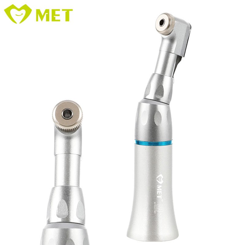 Pa-na max Dental Drill Contra Angle Dental Handpiece Low Speed Handpiece Dental Equipment