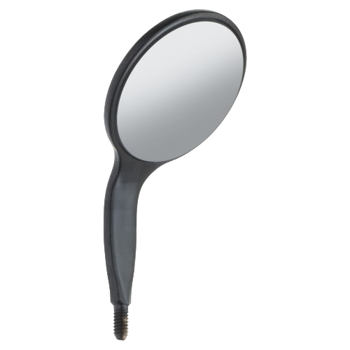 Top Quality Stainless Steel Mouth Mirror Cleaning & Filling Teeth Equipment's Oral Care Instrument