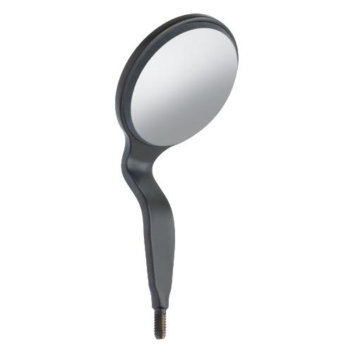 Top Quality Stainless Steel Mouth Mirror Cleaning & Filling Teeth Equipment's Oral Care Instrument