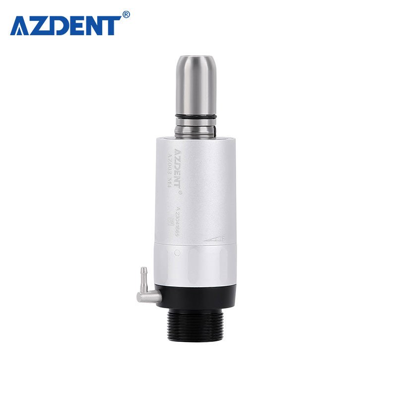 Hot Sale Dental high and low speed air turbine handpiece kits 2/4 holes