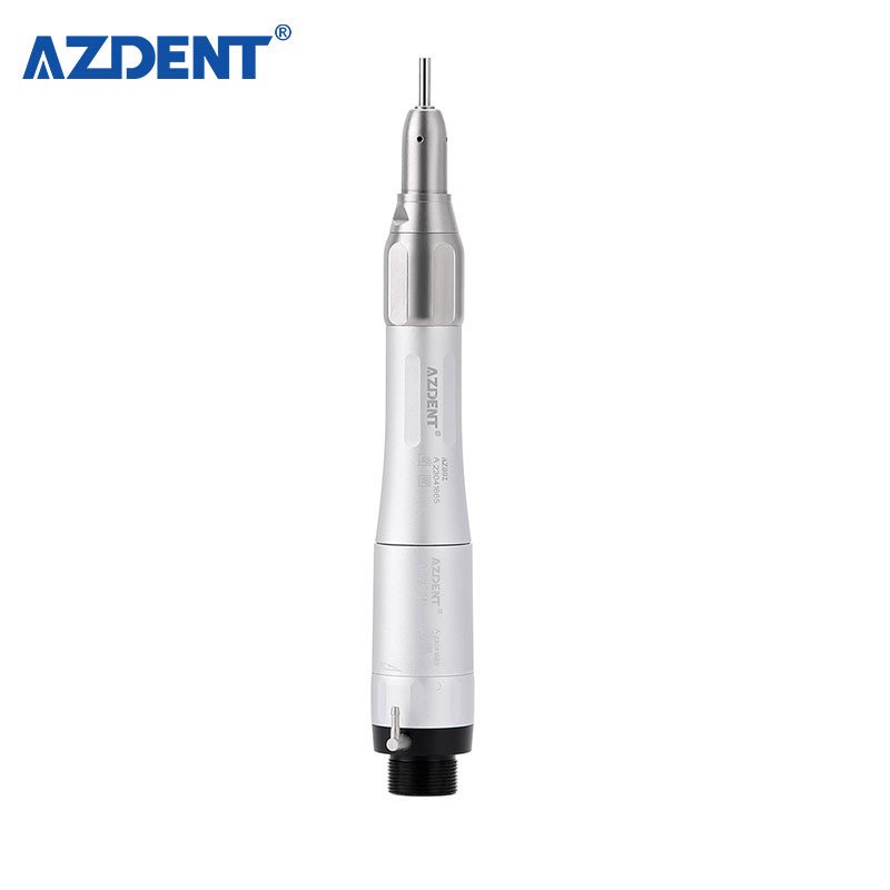 Hot Sale Dental high and low speed air turbine handpiece kits 2/4 holes