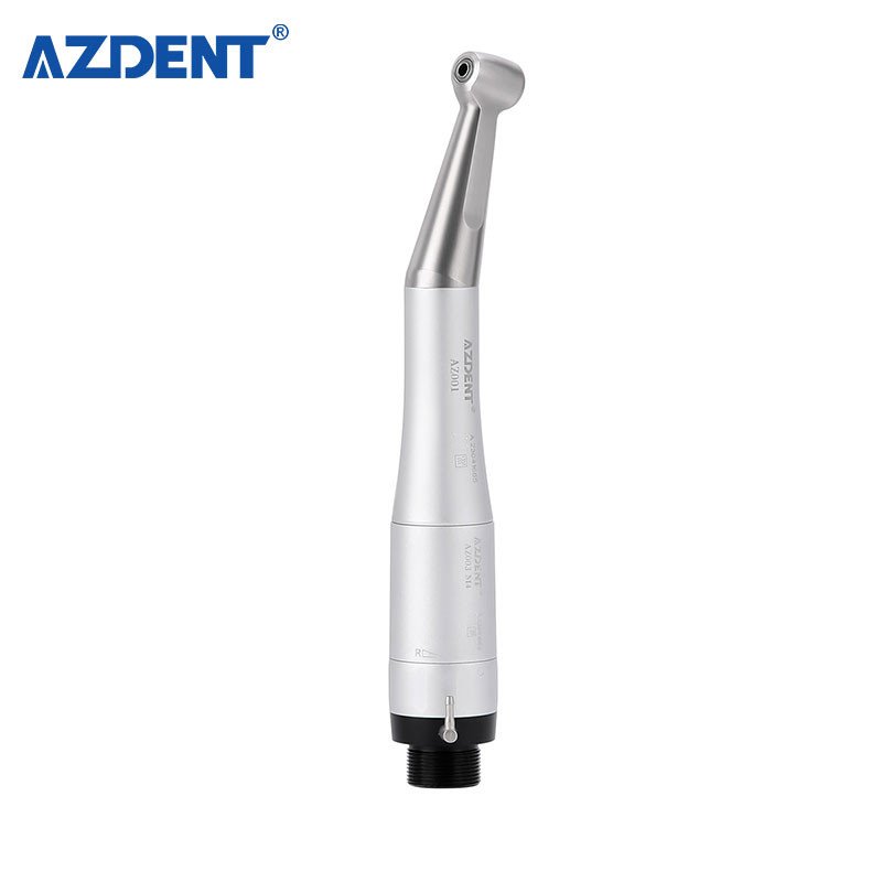 Hot Sale Dental high and low speed air turbine handpiece kits 2/4 holes