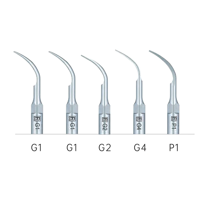 Dental Ultrasonic Scaler Max Piezo3+ with LED Handpiece Veterinary Dental scaler Machine Piezo Ultrasonic Scaler
