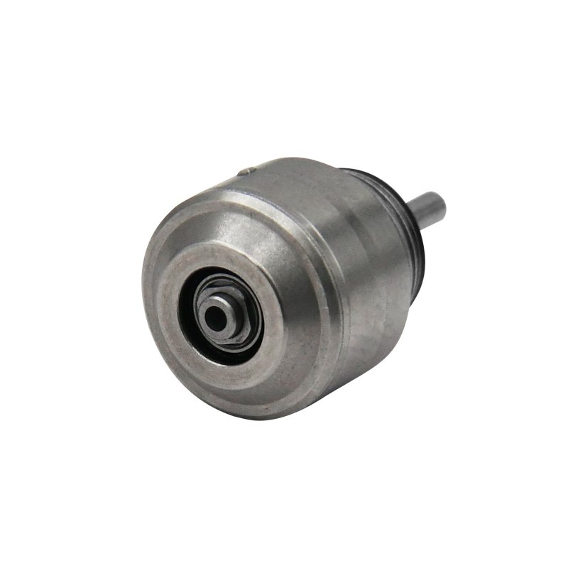 Dental Handpiece Cartridge / Rotor For NSK S-Max M900L High Speed Air Turbine RT-RM900