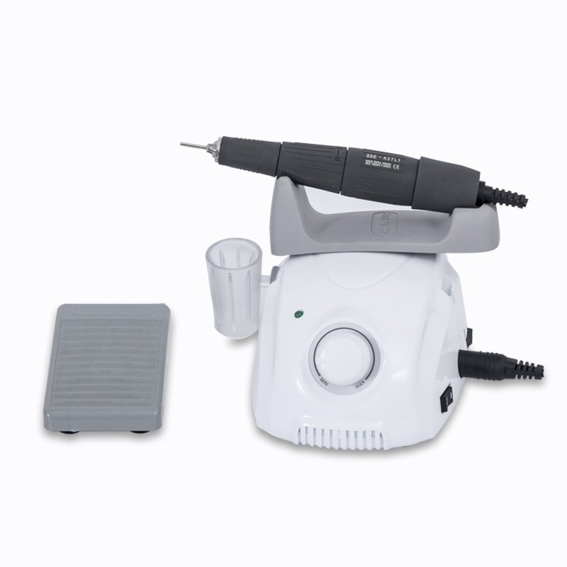 jewellery market High quality Jewellery tools Nail Drill handpiece Champion Micro motor parts 35000RPM handpiece SDE-H37L1