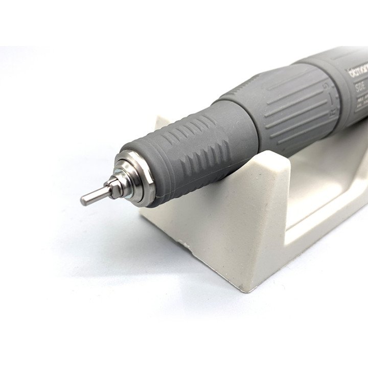 micromotor handpiece 45000 rpm Marathon handpiece