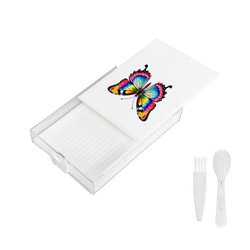 Tray04
