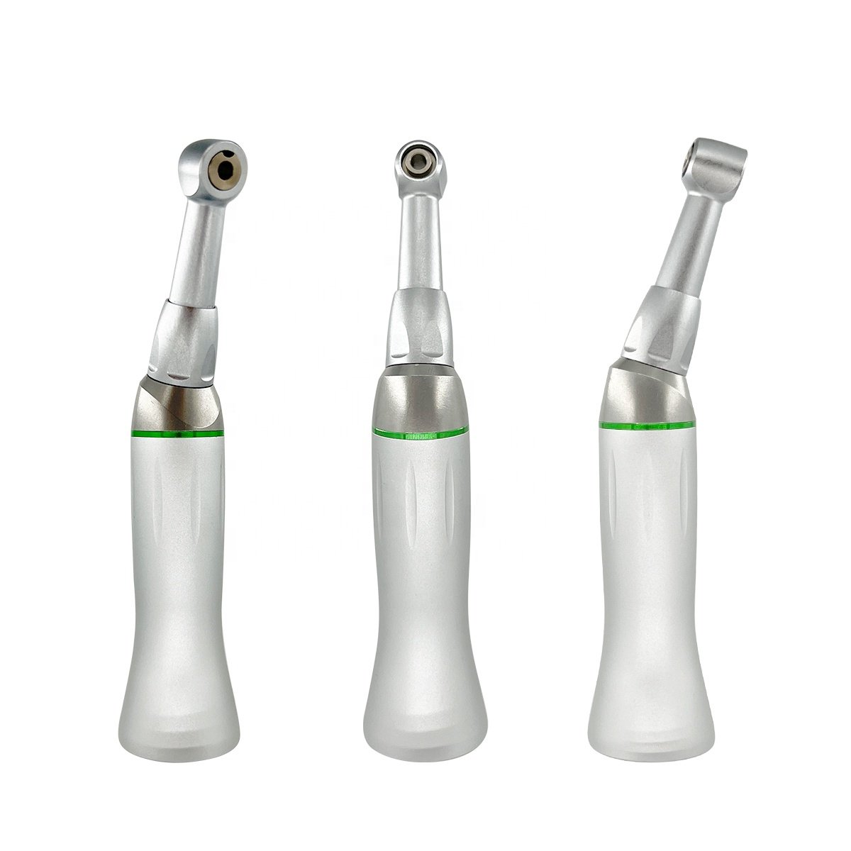 Dental Interproximal enamel reduction IPR almighty set