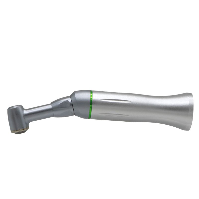 BIG PROMOTION Dental 64:1 Root Canal Rotary Machine Endodontic Handpiece Endo Motor Endodoncia Dental Handpiece For Dentist