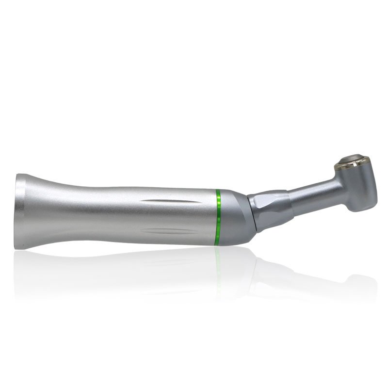 BIG PROMOTION Dental 64:1 Root Canal Rotary Machine Endodontic Handpiece Endo Motor Endodoncia Dental Handpiece For Dentist