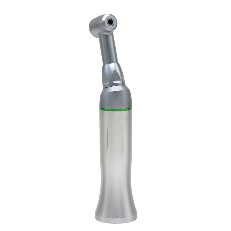 BIG PROMOTION Dental 64:1 Root Canal Rotary Machine Endodontic Handpiece Endo Motor Endodoncia Dental Handpiece For Dentist
