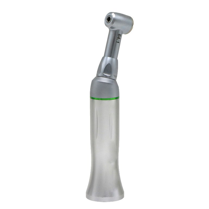 BIG PROMOTION Dental 64:1 Root Canal Rotary Machine Endodontic Handpiece Endo Motor Endodoncia Dental Handpiece For Dentist