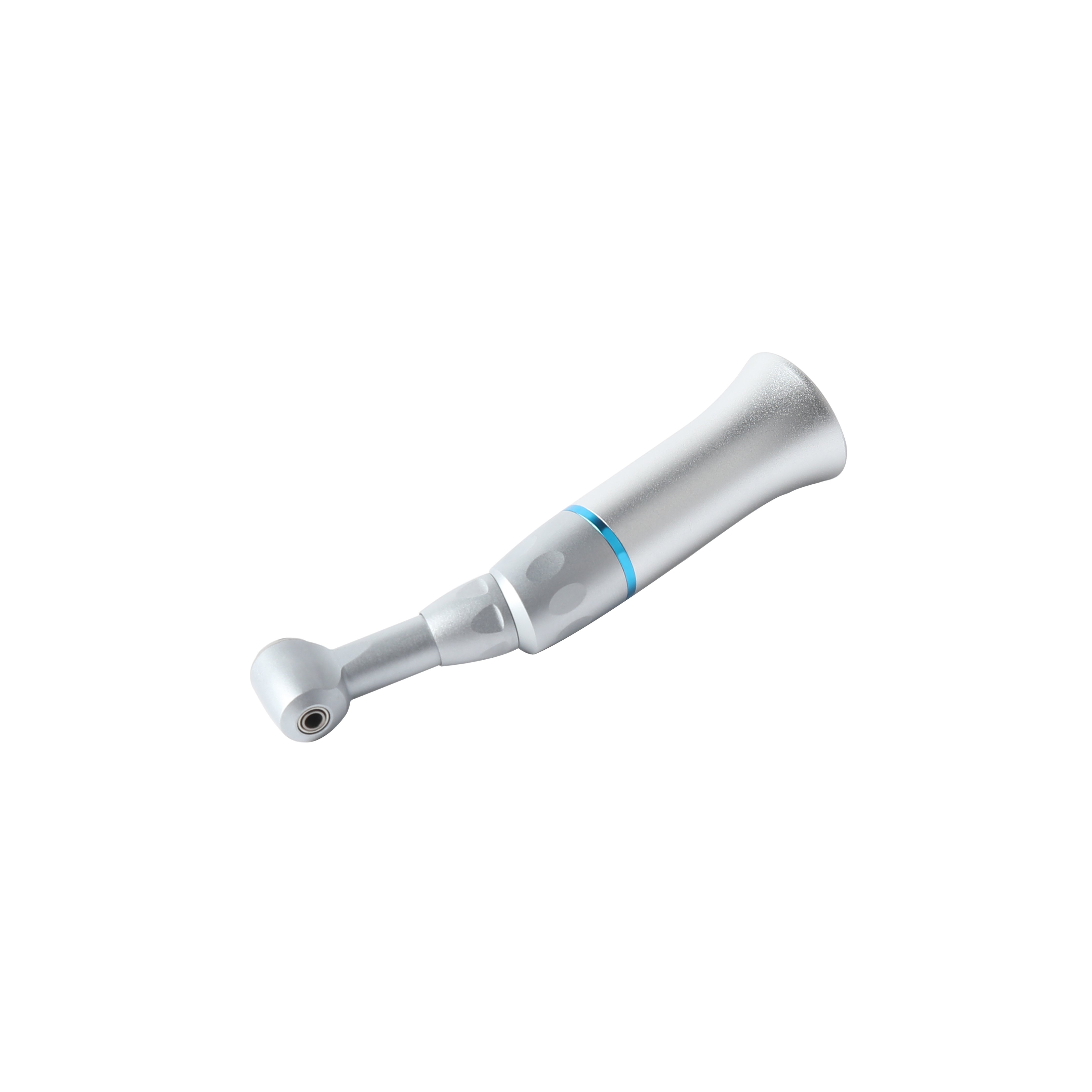 Ceramic Bearing dental High Speed handpiece Good Quality CE Marked Dental Handpiece