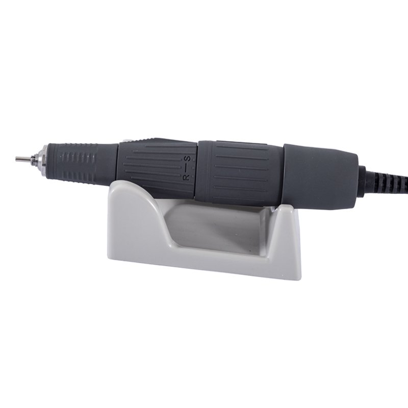 35000RPM Korea dental newmarathonon micromotor brush handpiece SDE-H37L1 jewellery tools