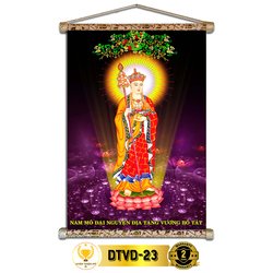 DTV23