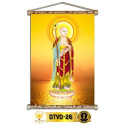DTV26