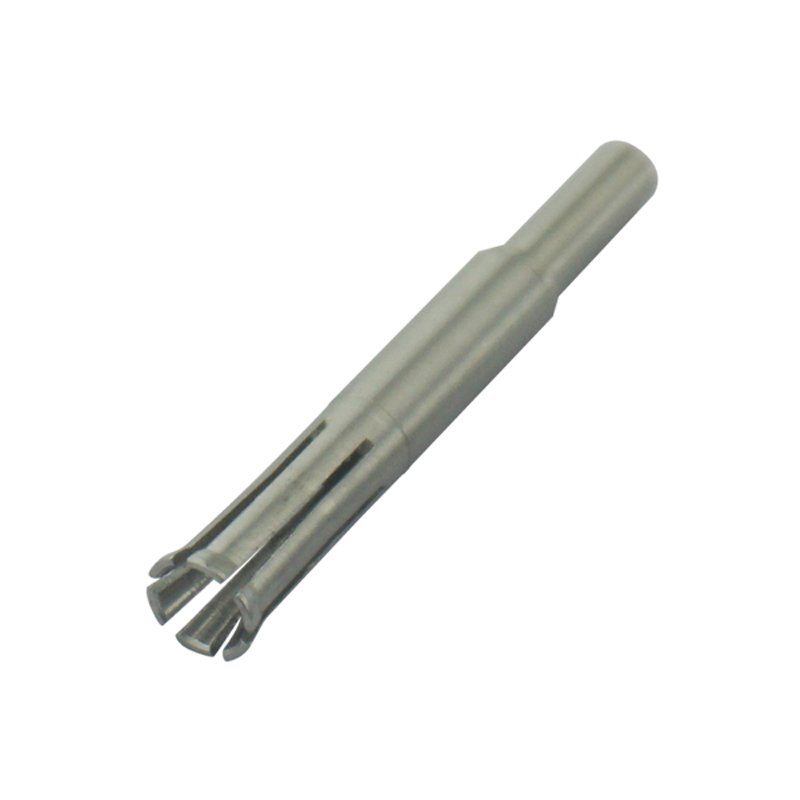 Dental Chuck For NSK Presto Aqua Handpiece RT-RP2-1