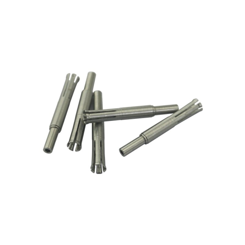 Dental Chuck For NSK Presto Aqua Handpiece RT-RP2-1