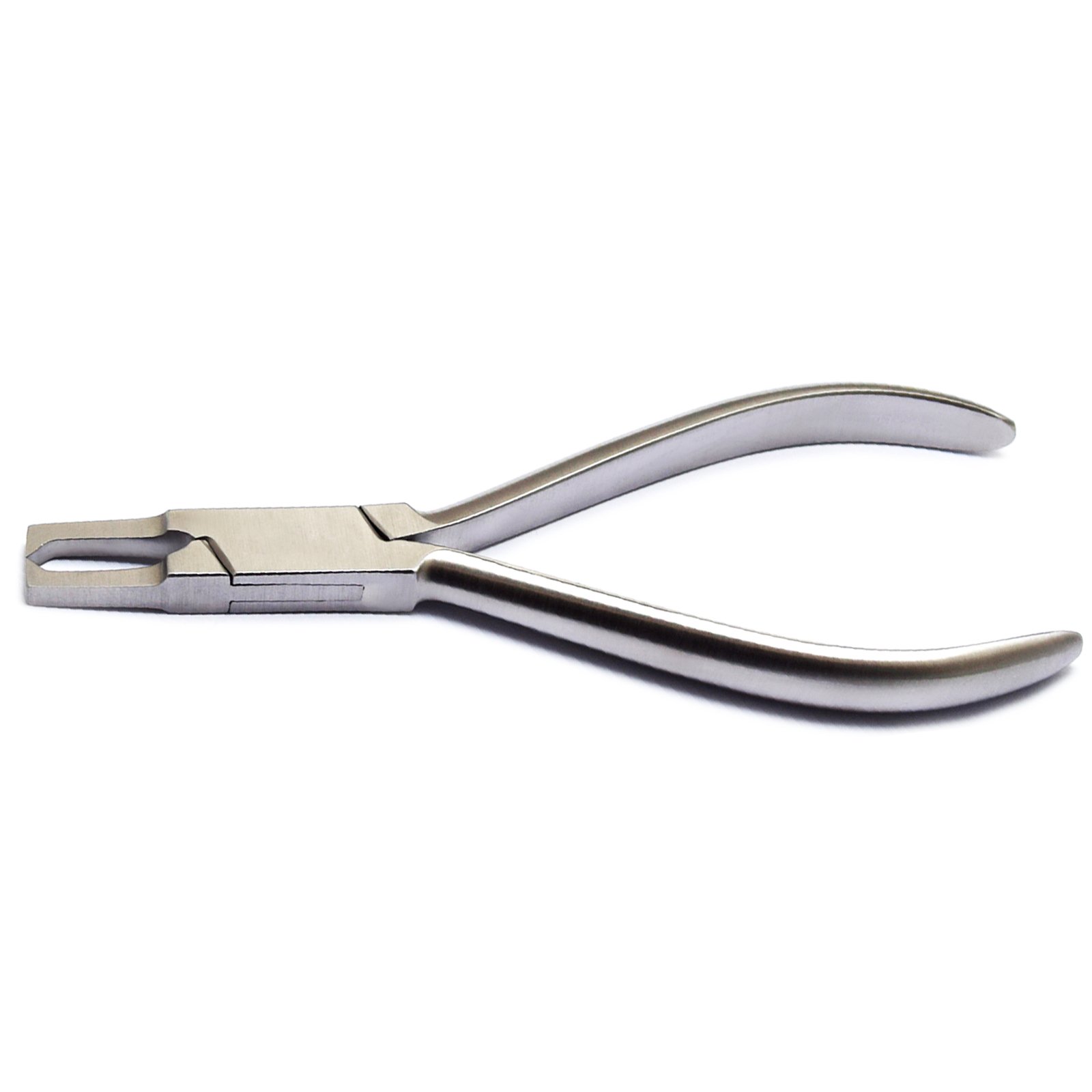 Dental Plier Bracket Braces Anterior Band Remover Dentistry Orthodontic Pliers Clinics Ortho