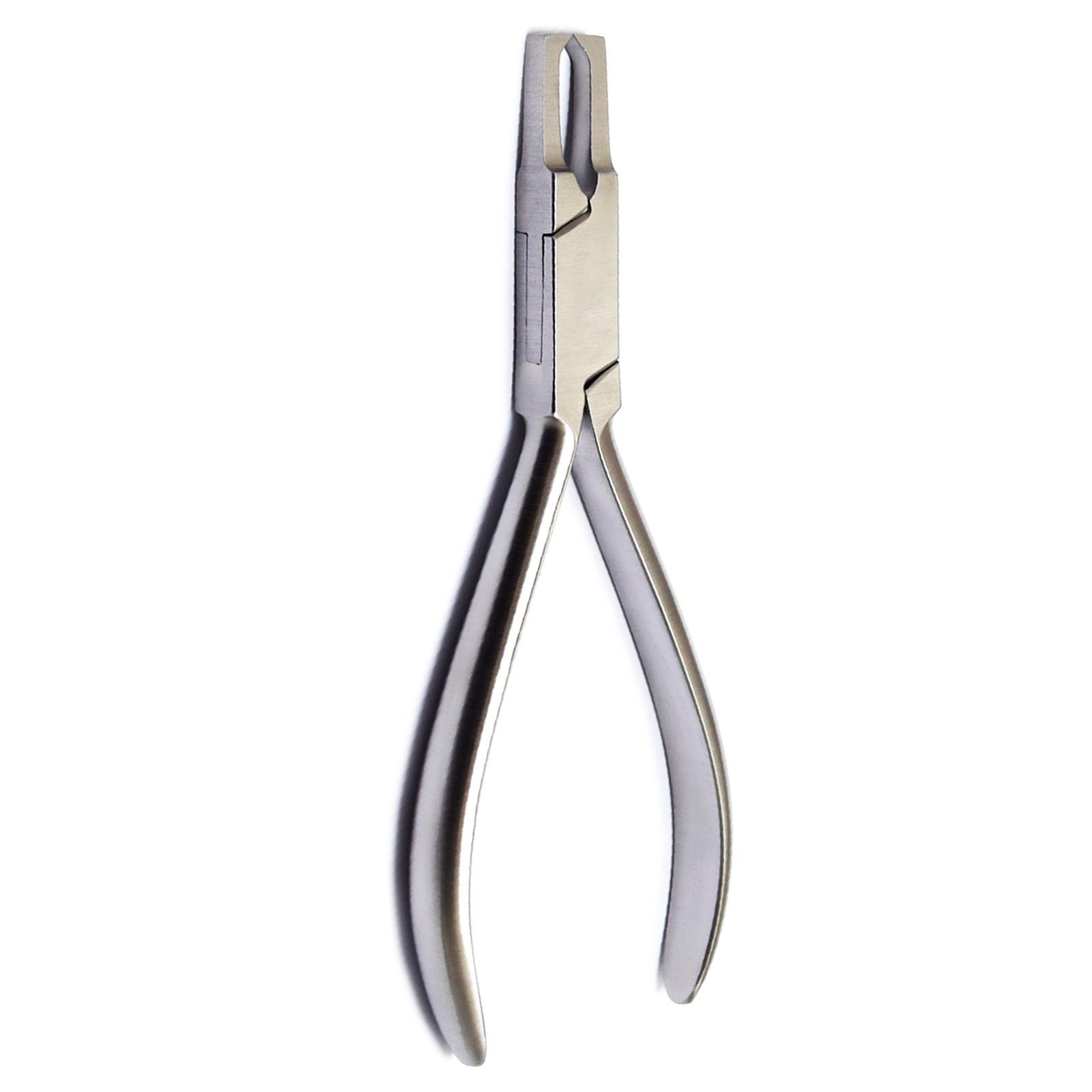 Dental Plier Bracket Braces Anterior Band Remover Dentistry Orthodontic Pliers Clinics Ortho