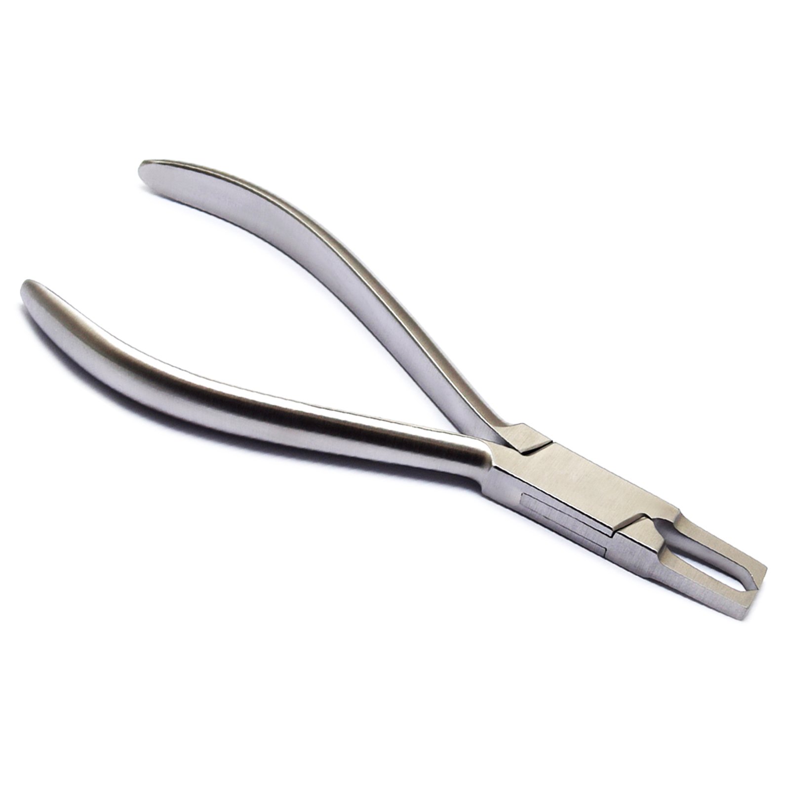 Dental Plier Bracket Braces Anterior Band Remover Dentistry Orthodontic Pliers Clinics Ortho
