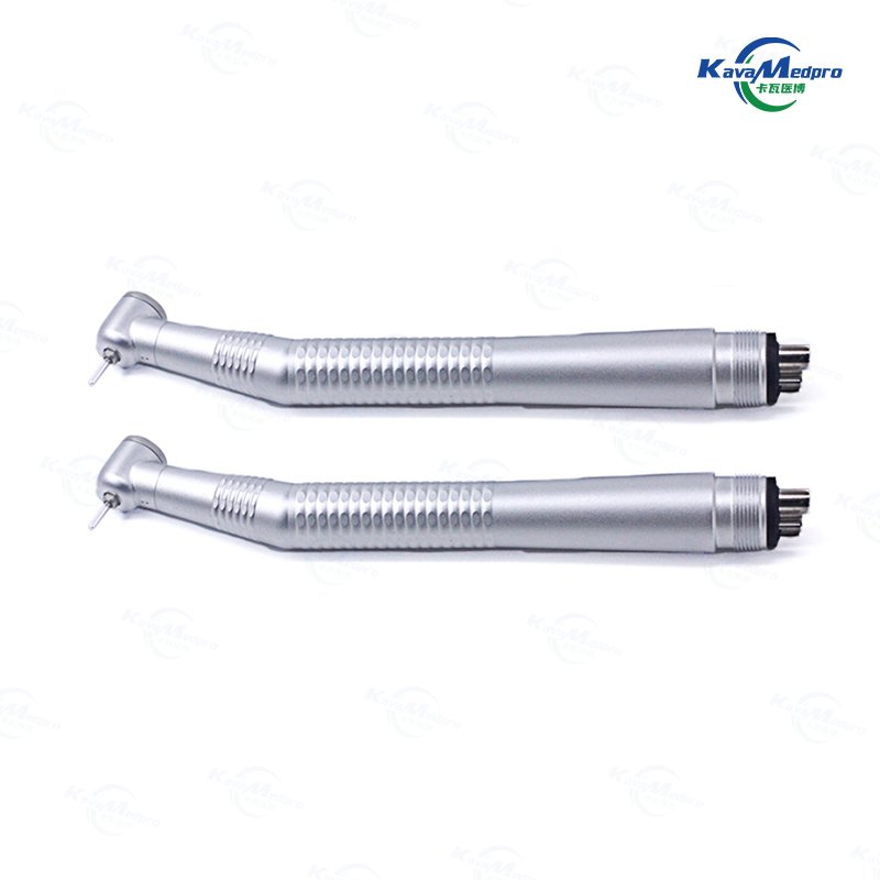 dental handpiece Pana air ceramic bearing n-s k type 4hole 2hole air turbine Wrench high speed handpiece air turbine