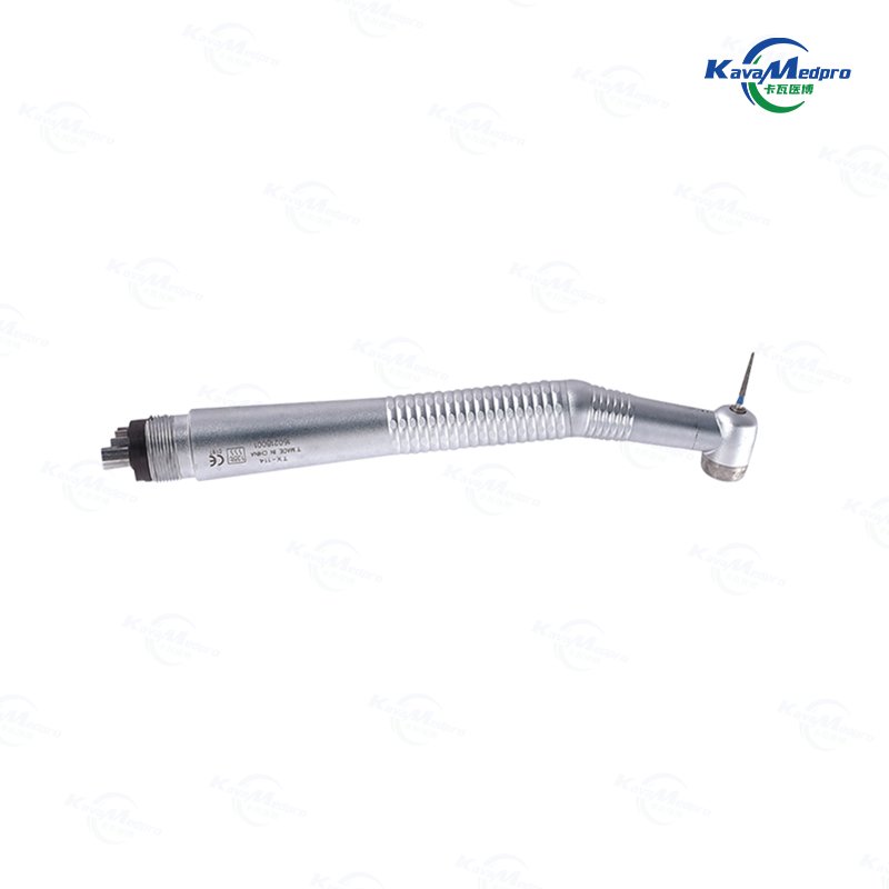 dental handpiece Pana air ceramic bearing n-s k type 4hole 2hole air turbine Wrench high speed handpiece air turbine