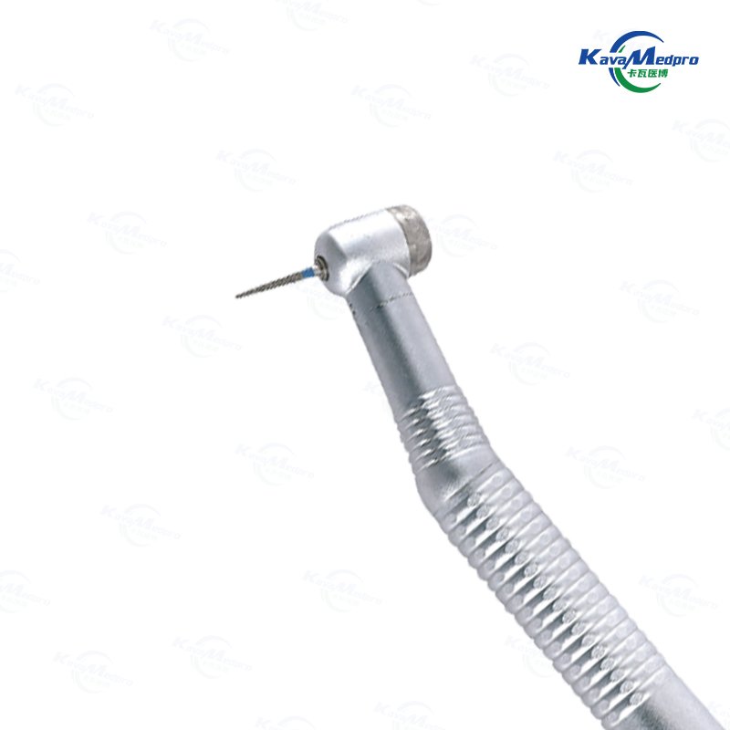 dental handpiece Pana air ceramic bearing n-s k type 4hole 2hole air turbine Wrench high speed handpiece air turbine
