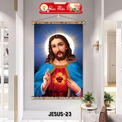 JESUS23