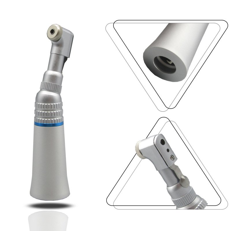 Large quantity in stock and rapid delivery of Dental Low Speed Handpiece and Low Straight Handpiece