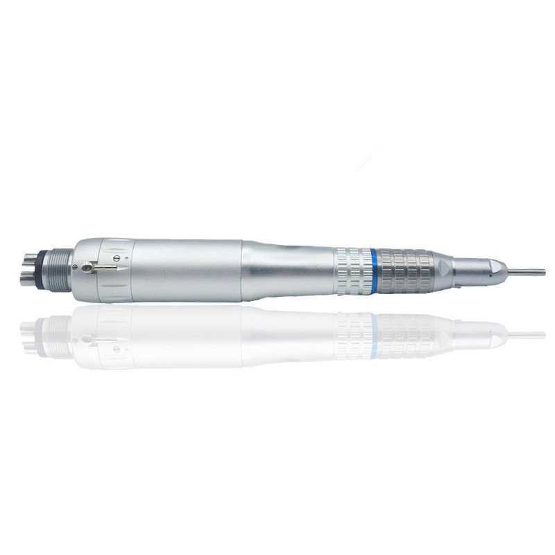Large quantity in stock and rapid delivery of Dental Low Speed Handpiece and Low Straight Handpiece