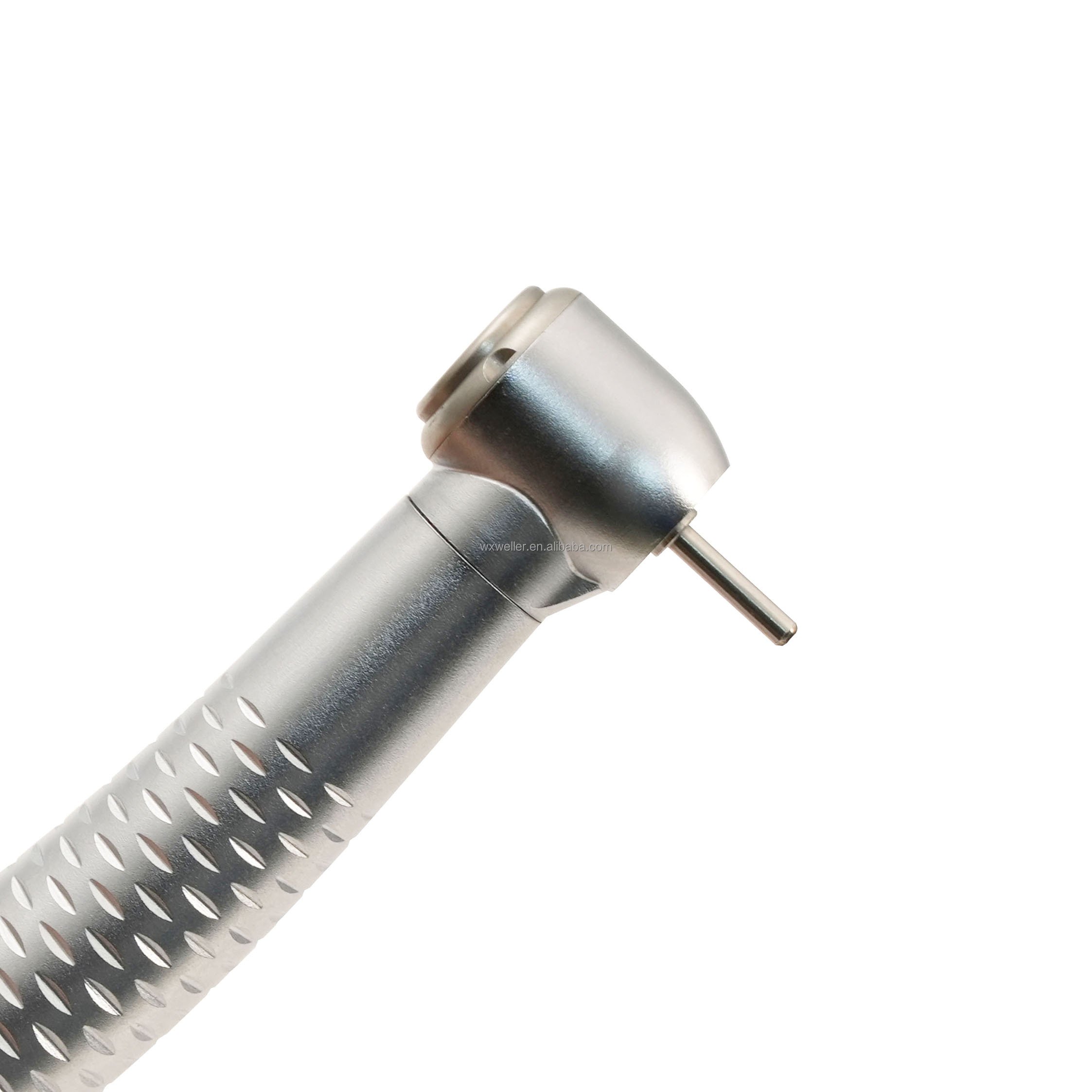 Weller 0.25-0.30Mkpa High Speed Dental Handpiece Press Type Dental Implant Handpiece