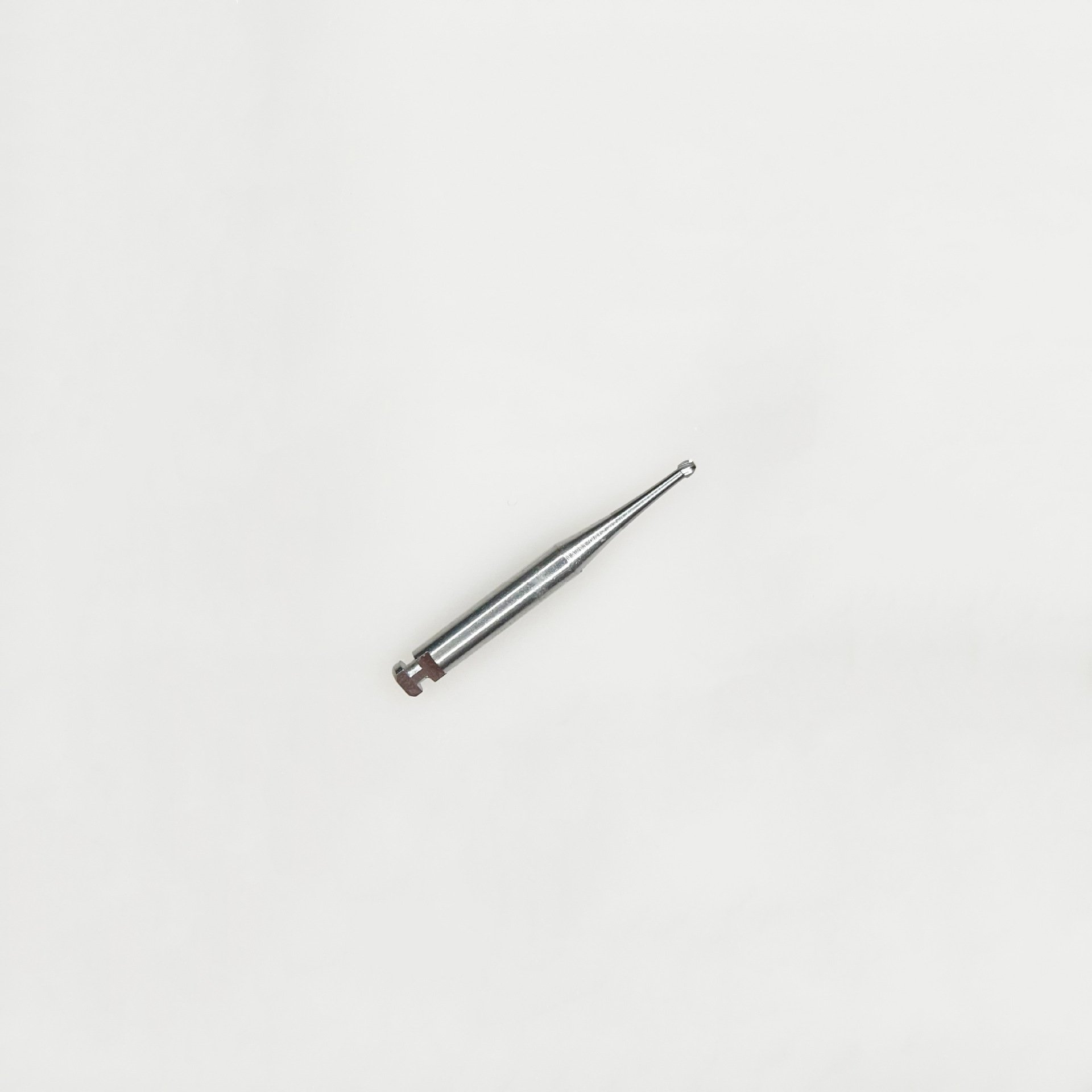 Dental Tungsten HP Carbide Trimming Burs Slow Handpiece Dental Steel Burs