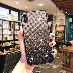 For Samsung Note20Pro