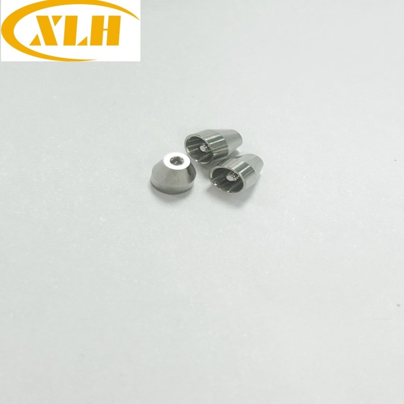 dental healing cap compatible for Adin system