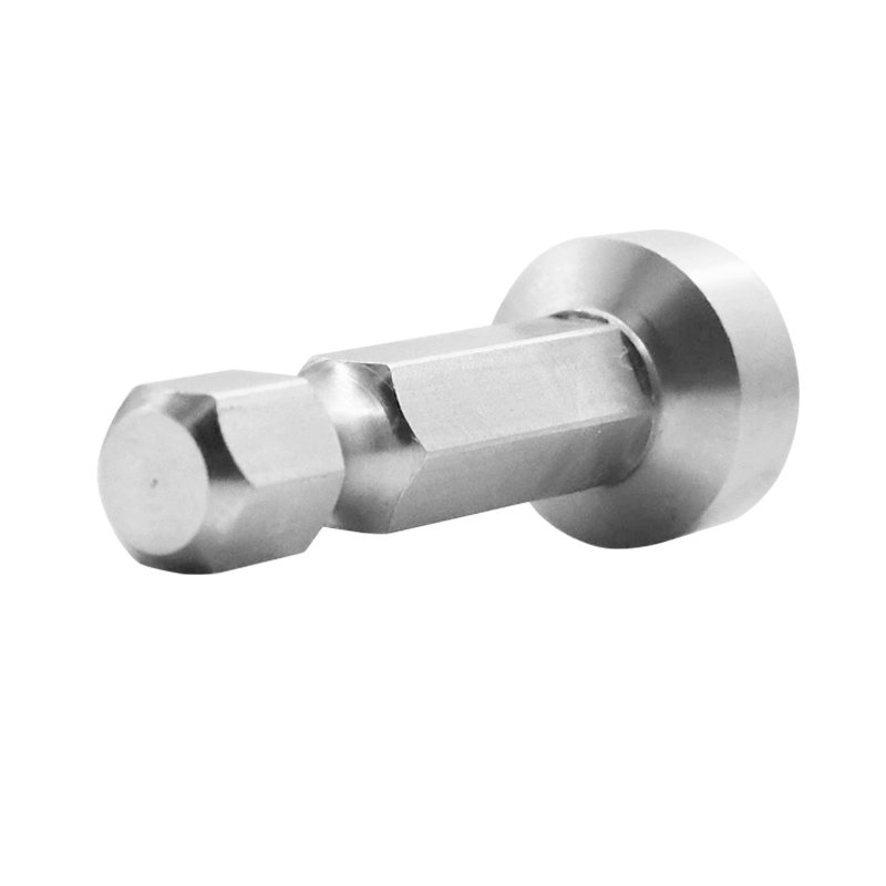 Cap Wrench For Morita TwinPower Turbine 4H Dental Handpiece RT-T4H-C