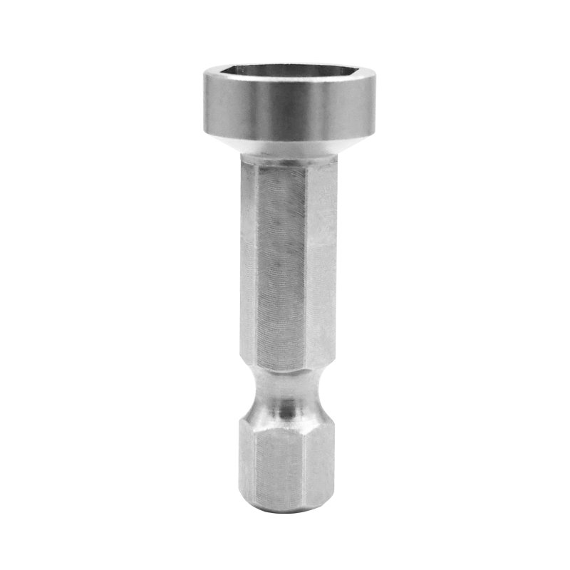 Cap Wrench For Morita TwinPower Turbine 4H Dental Handpiece RT-T4H-C