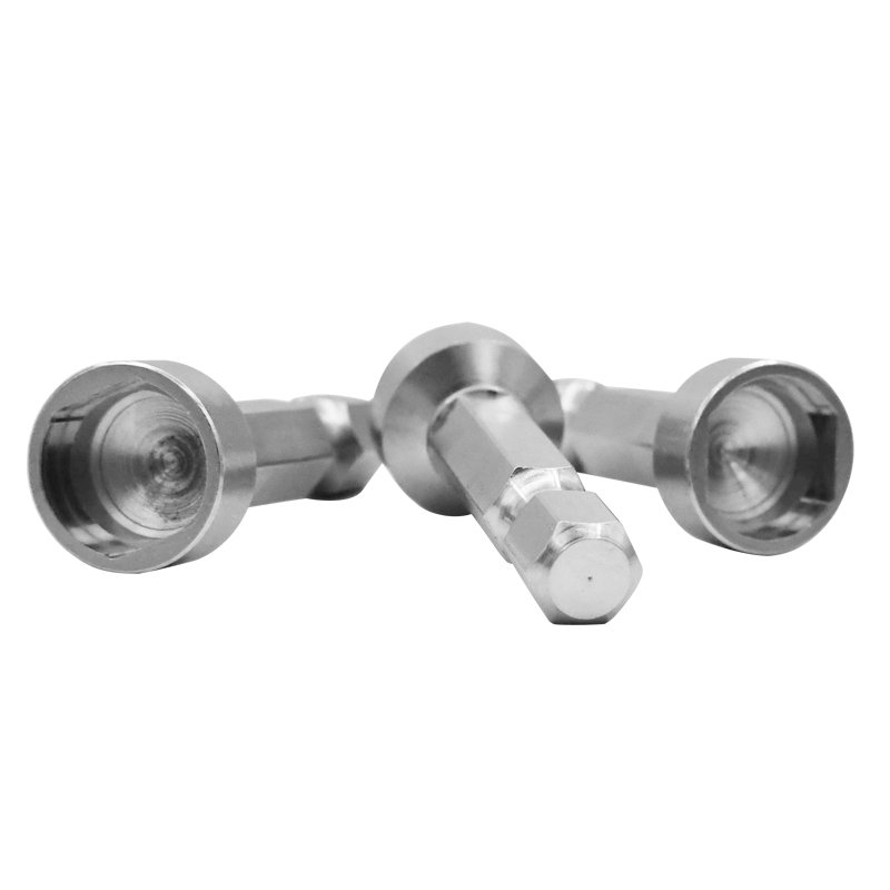 Cap Wrench For Morita TwinPower Turbine 4H Dental Handpiece RT-T4H-C