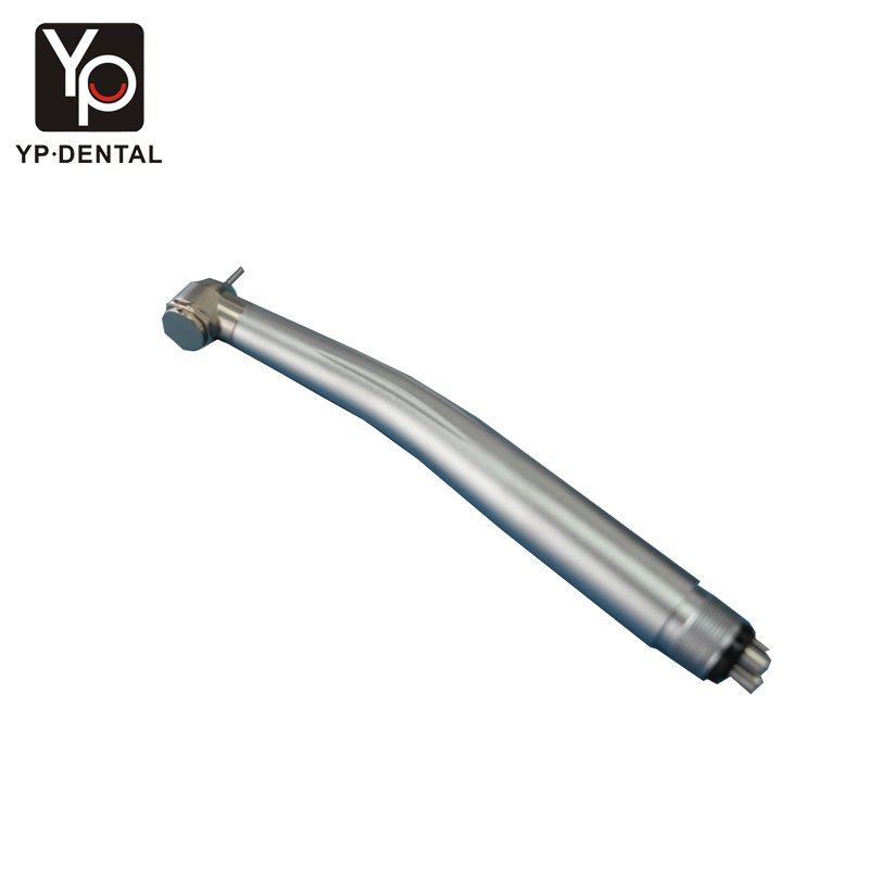 Factory sale internal waterway dental handpiece for dentist