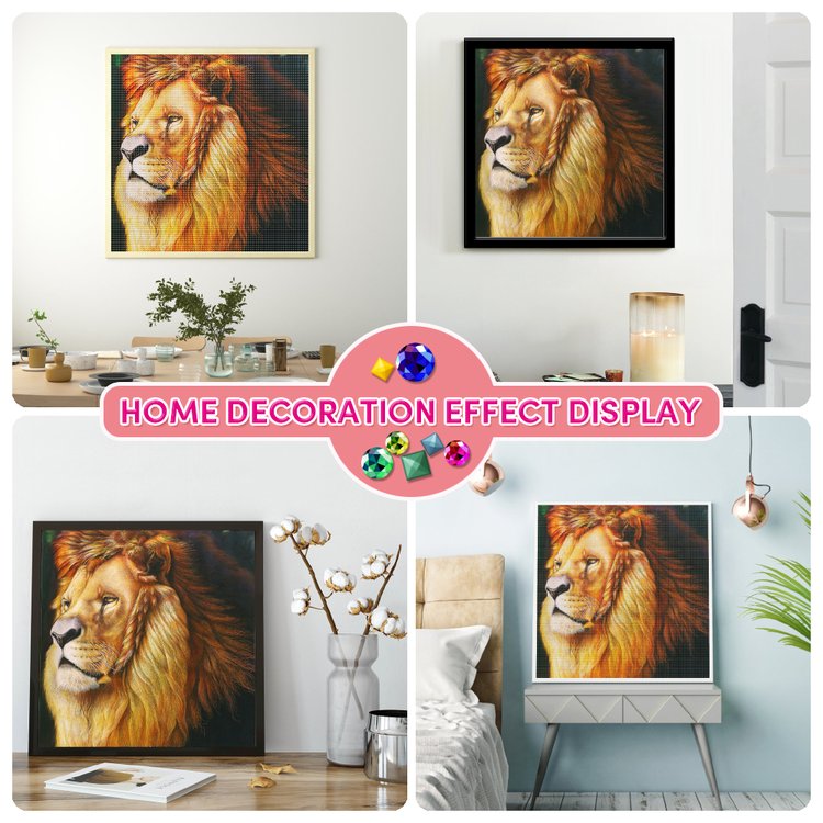 Wholesale 5D Diamond Painting Diy Full Drill Wall Art Mosaic Butterfly Picture of Rhinestone Home Decor