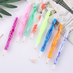 8colors